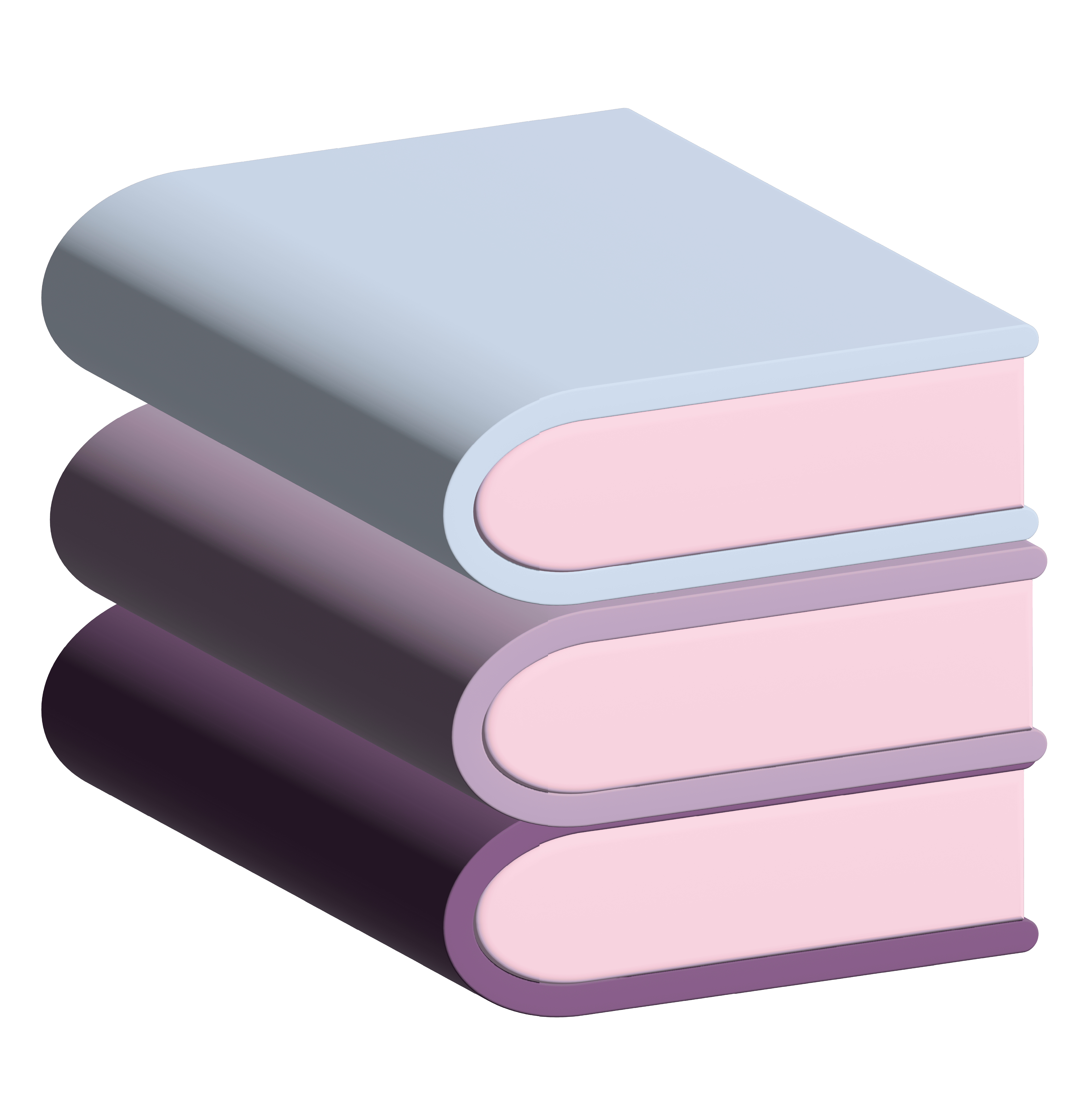 Read Me