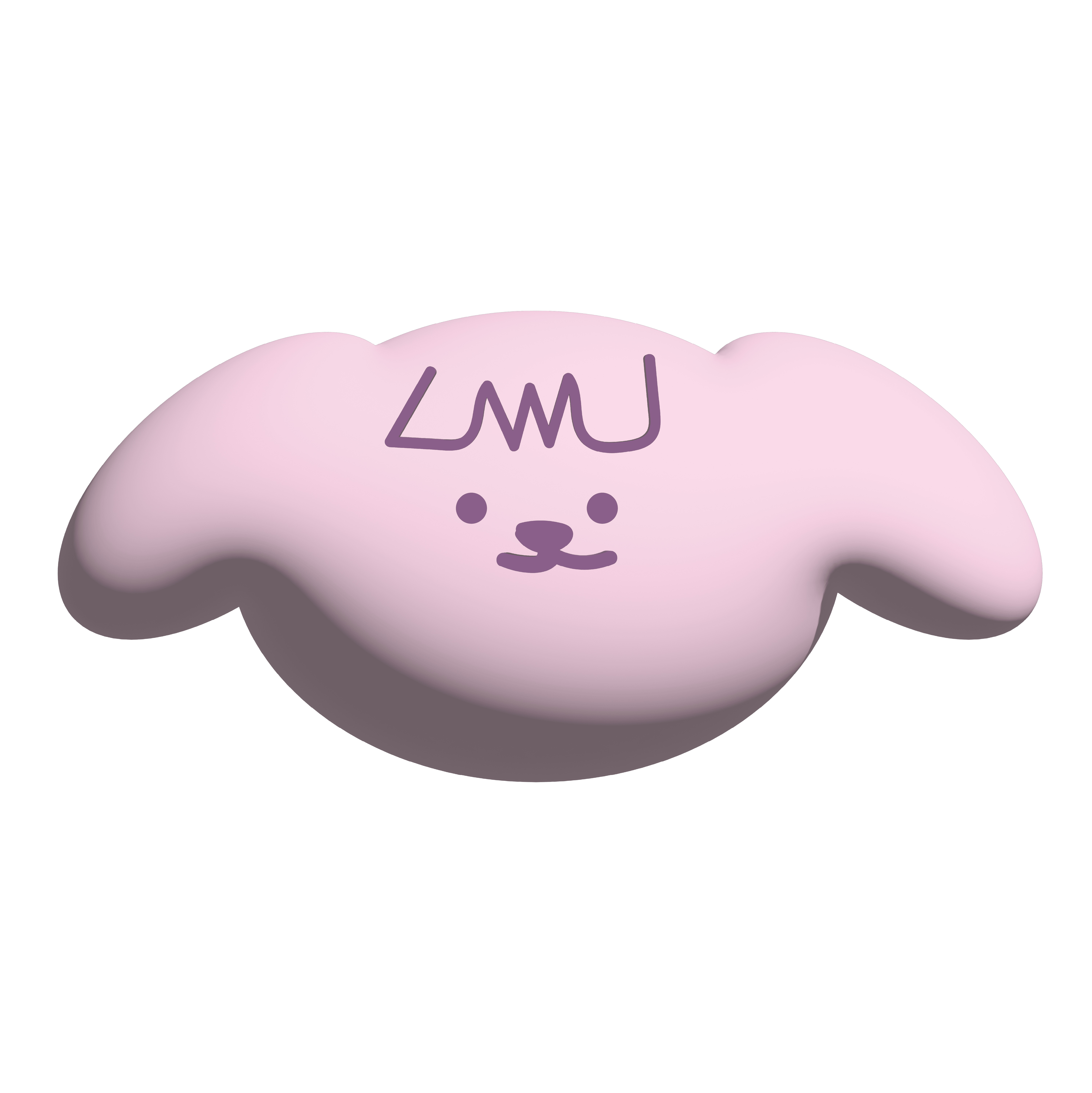 Mascot