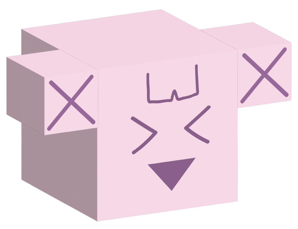 pollygon.dev